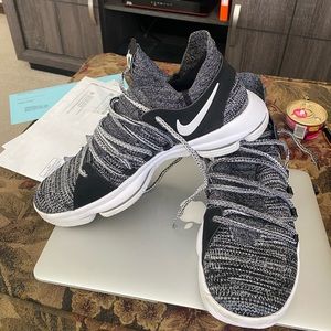 Nike Zoom KD 10